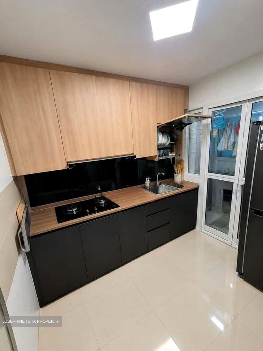 Blk 450A West Terra @ Bukit Batok (Bukit Batok), HDB 3 Rooms #627952241
